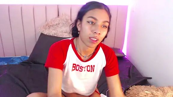cattyebony707rs