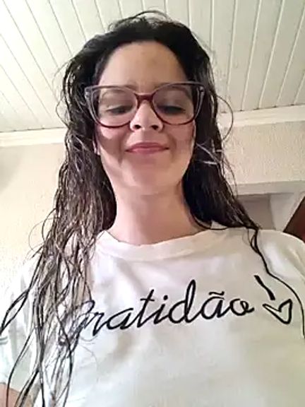 casalbrasileiroooo