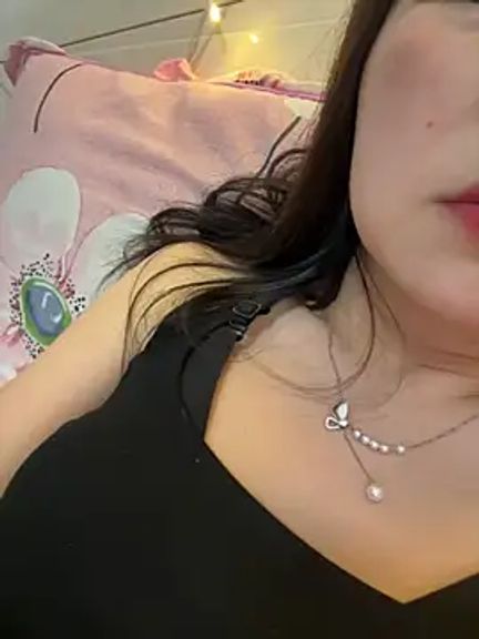 SSSniang-