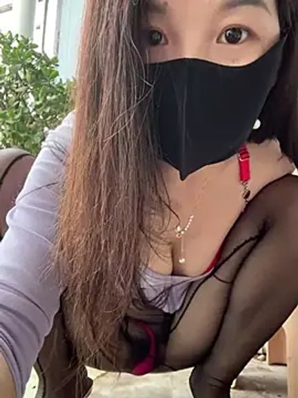 SSSniang-