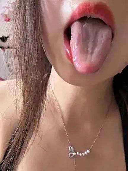 SSSniang-