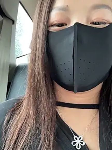 SSSniang-