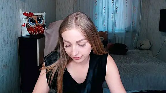 _KittyBoo