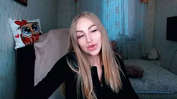 _KittyBoo