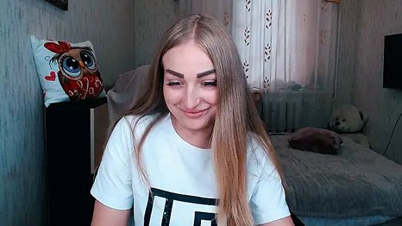 _KittyBoo