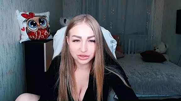 _KittyBoo