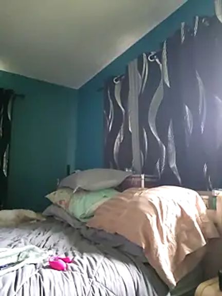 SexyNikki6969