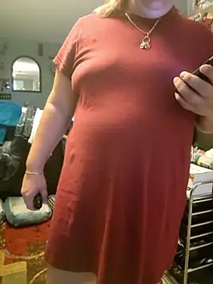 SexyNikki6969