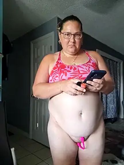 SexyNikki6969