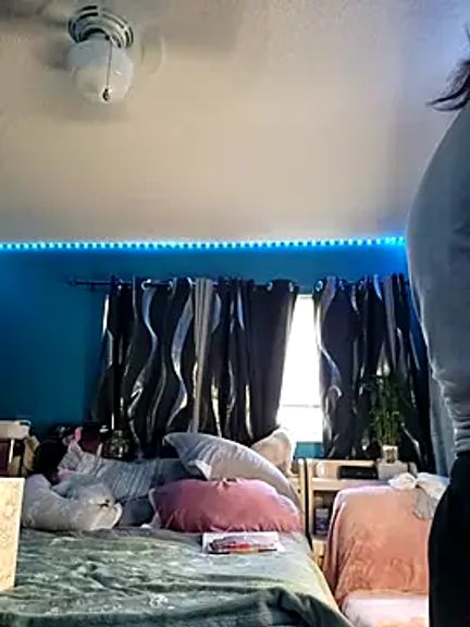 SexyNikki6969