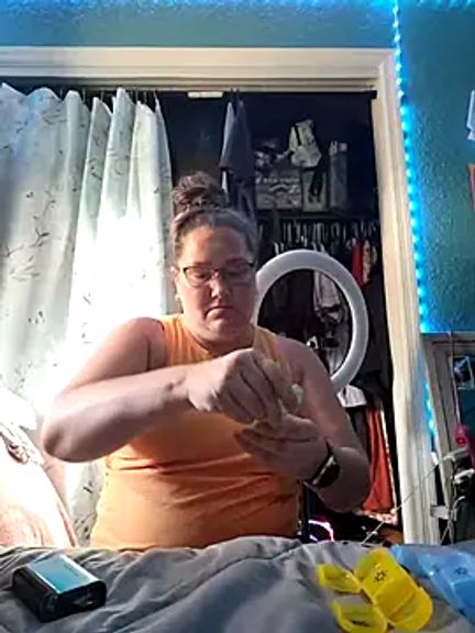 SexyNikki6969