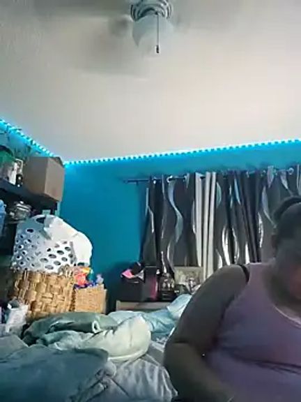 SexyNikki6969