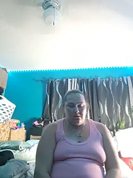 SexyNikki6969