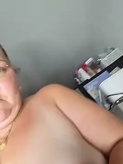 SexyNikki6969