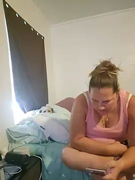 SexyNikki6969