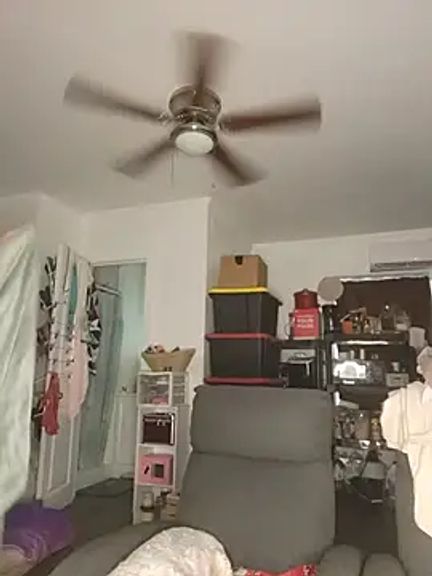 SexyNikki6969