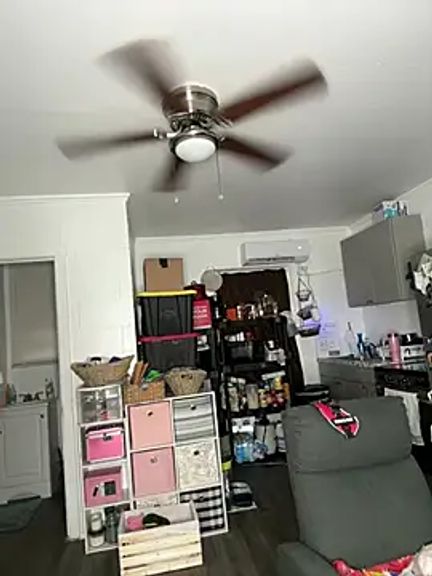 SexyNikki6969