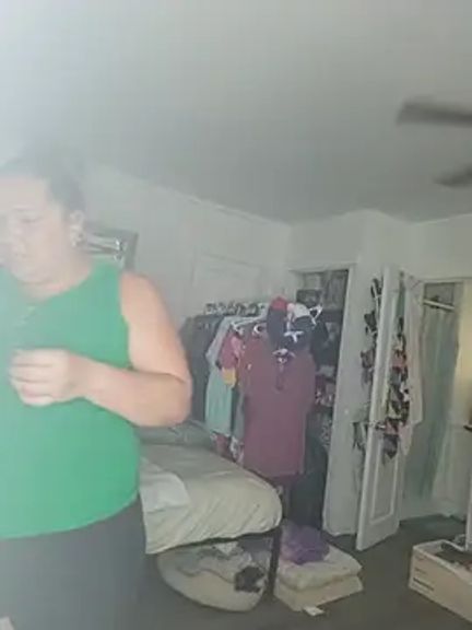 SexyNikki6969