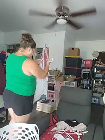 SexyNikki6969
