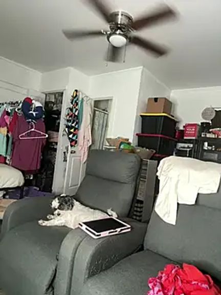 SexyNikki6969