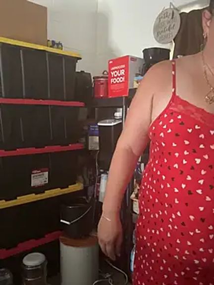SexyNikki6969