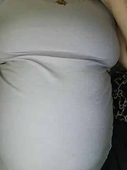SexyNikki6969