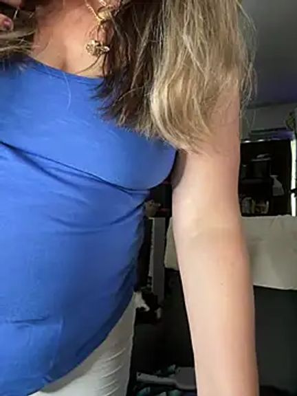 SexyNikki6969