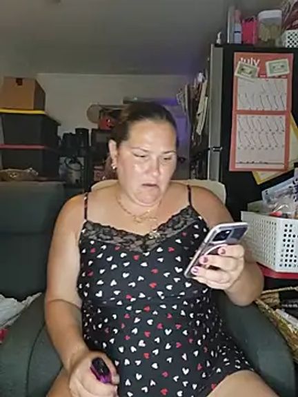 SexyNikki6969