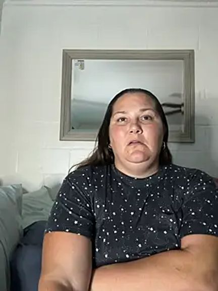 SexyNikki6969