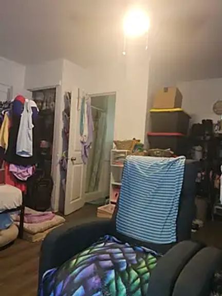 SexyNikki6969