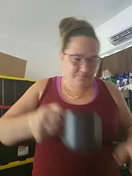 SexyNikki6969
