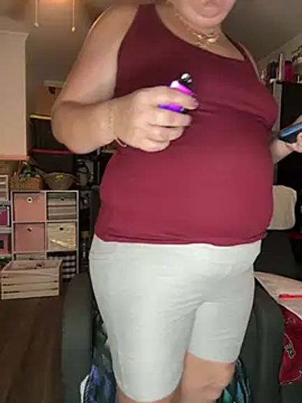 SexyNikki6969