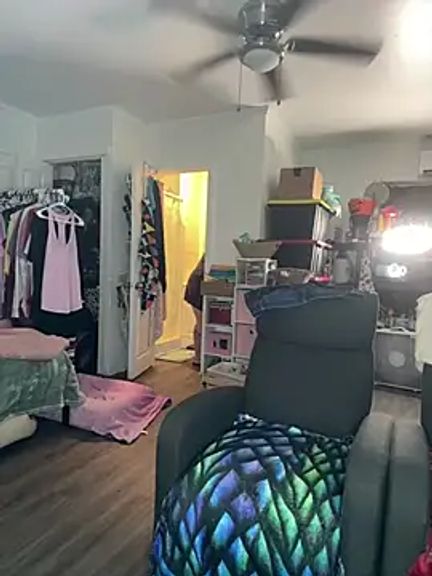 SexyNikki6969