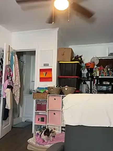 SexyNikki6969