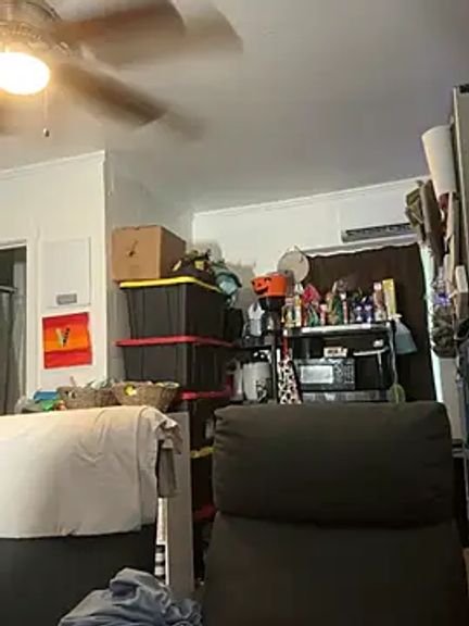 SexyNikki6969
