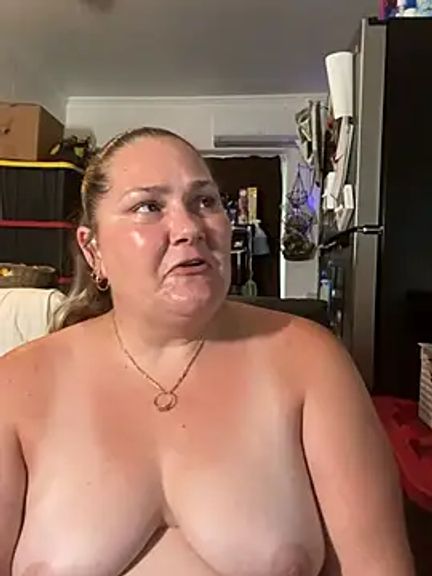 SexyNikki6969