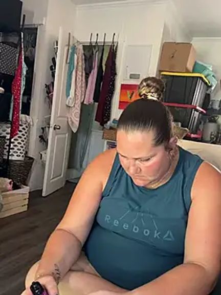 SexyNikki6969