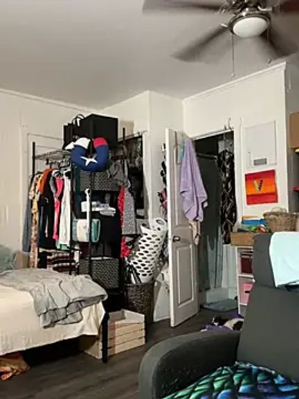 SexyNikki6969