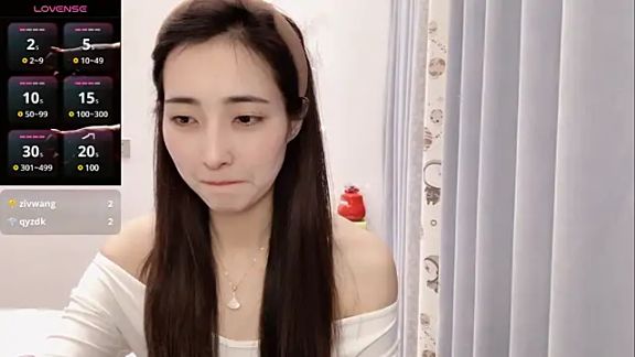 spicy-lili520