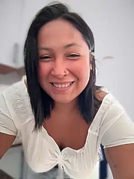 DannaaMeliza