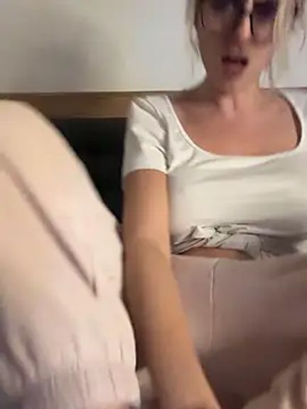vera_jim