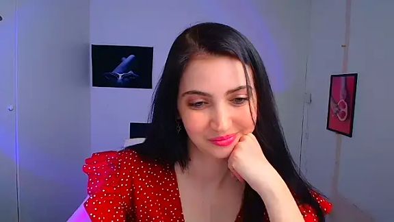 Amalia_amor