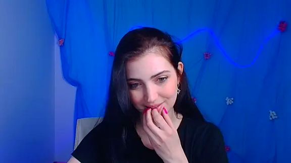 Amalia_amor