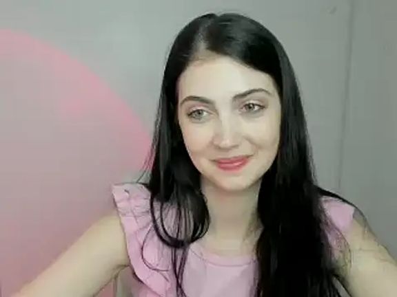 Amalia_amor