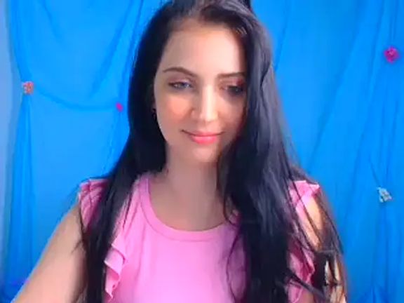 Amalia_amor