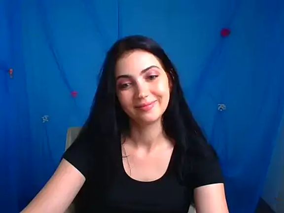 Amalia_amor