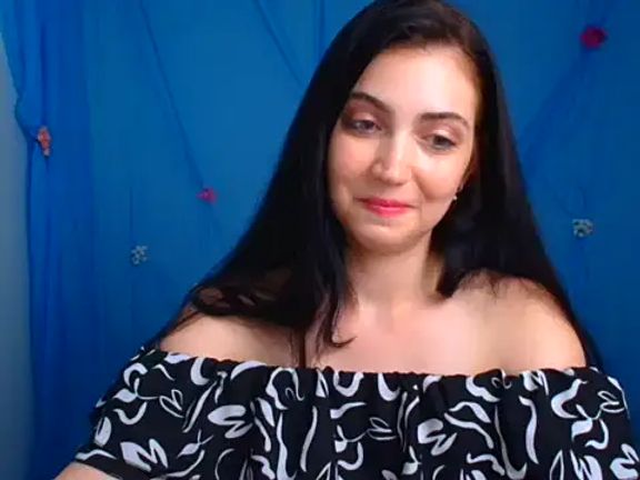 Amalia_amor