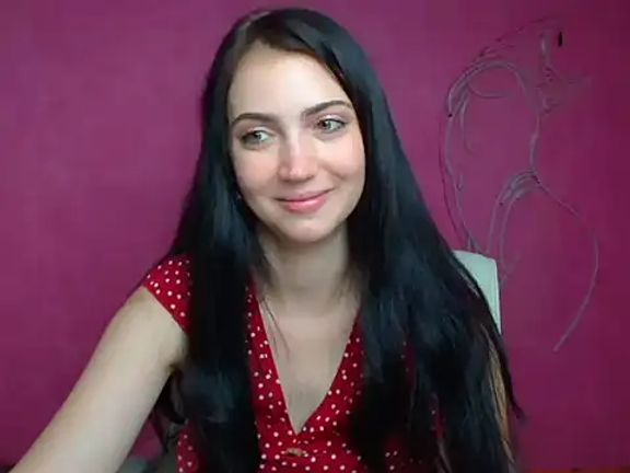 Amalia_amor