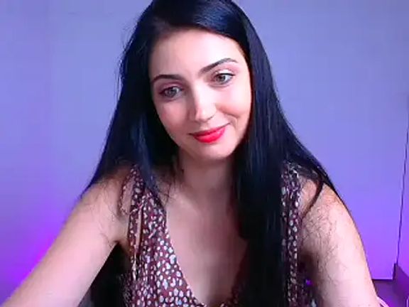 Amalia_amor