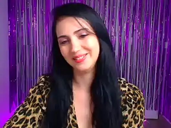 Amalia_amor
